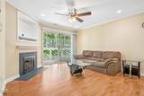 1010 Kingswood Drive - Photo 4