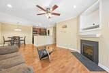 1010 Kingswood Drive - Photo 5