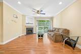 1010 Kingswood Drive - Photo 6