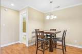 1010 Kingswood Drive - Photo 7