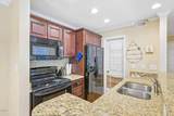 1010 Kingswood Drive - Photo 8