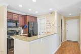 1010 Kingswood Drive - Photo 9