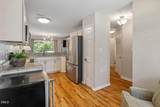 8321 Hempshire Place - Photo 10