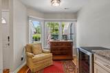 8321 Hempshire Place - Photo 11