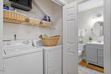 8321 Hempshire Place - Photo 12