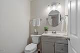 8321 Hempshire Place - Photo 13