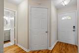 8321 Hempshire Place - Photo 14