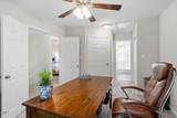 8321 Hempshire Place - Photo 15