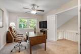 8321 Hempshire Place - Photo 16