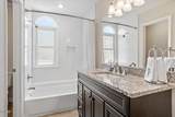 8321 Hempshire Place - Photo 17