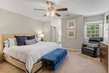 8321 Hempshire Place - Photo 18