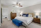 8321 Hempshire Place - Photo 19