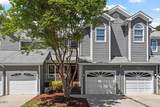 8321 Hempshire Place - Photo 2