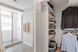 8321 Hempshire Place - Photo 20