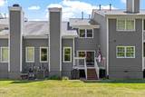 8321 Hempshire Place - Photo 24