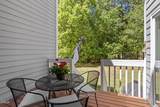 8321 Hempshire Place - Photo 25