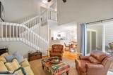 8321 Hempshire Place - Photo 3