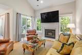 8321 Hempshire Place - Photo 5