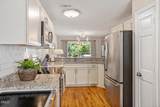 8321 Hempshire Place - Photo 8
