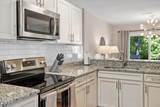 8321 Hempshire Place - Photo 9