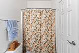 2610 Oldgate Drive - Photo 18