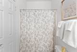 2610 Oldgate Drive - Photo 22