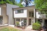 5045 Tall Pines Court - Photo 1