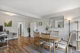 5045 Tall Pines Court - Photo 12