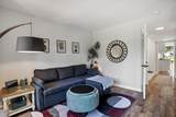 5045 Tall Pines Court - Photo 14