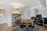 5045 Tall Pines Court - Photo 16