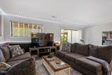 5045 Tall Pines Court - Photo 17