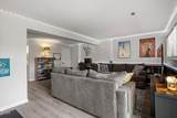5045 Tall Pines Court - Photo 18