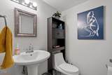 5045 Tall Pines Court - Photo 19