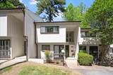 5045 Tall Pines Court - Photo 2