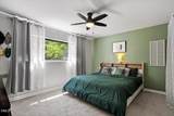 5045 Tall Pines Court - Photo 20