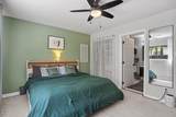 5045 Tall Pines Court - Photo 21
