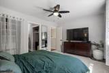 5045 Tall Pines Court - Photo 22