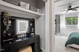 5045 Tall Pines Court - Photo 23
