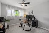 5045 Tall Pines Court - Photo 25