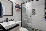 5045 Tall Pines Court - Photo 26