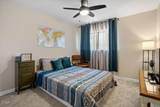 5045 Tall Pines Court - Photo 27