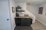 5045 Tall Pines Court - Photo 28