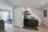 5045 Tall Pines Court - Photo 29
