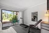 5045 Tall Pines Court - Photo 30