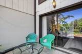 5045 Tall Pines Court - Photo 31