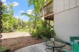 5045 Tall Pines Court - Photo 32