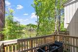 5045 Tall Pines Court - Photo 33