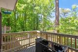 5045 Tall Pines Court - Photo 34