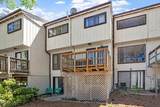 5045 Tall Pines Court - Photo 35