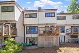 5045 Tall Pines Court - Photo 36